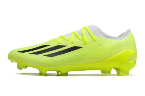 Zapatillas de Fútbol Adidas X Speedportal.1 FG