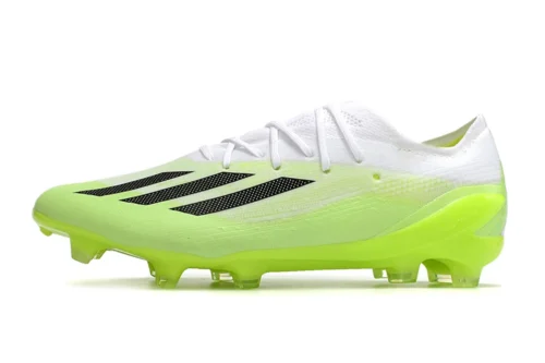 Zapatillas de Fútbol Adidas X Speedportal.1 FG