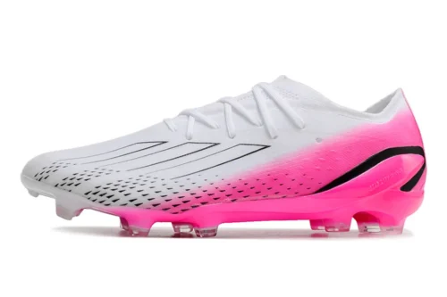Zapatillas de Fútbol Adidas X Speedportal.1 FG