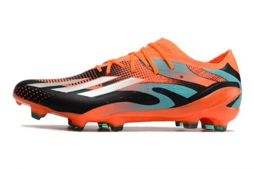 Zapatillas de Fútbol Adidas X Speedportal.1 FG