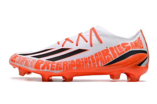 Zapatillas de Fútbol Adidas X Speedportal.1 FG