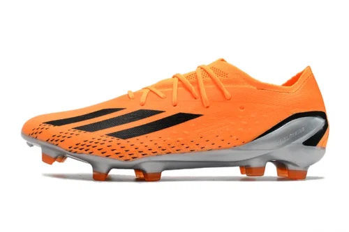 Zapatillas de Fútbol Adidas X Speedportal.1 FG