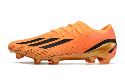 Zapatillas de Fútbol Adidas X Speedportal.1 FG