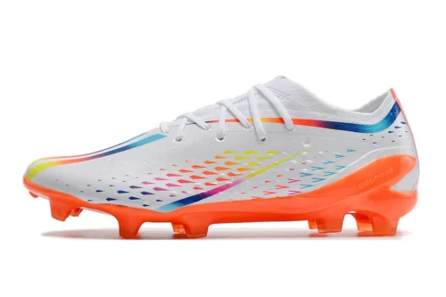 Zapatillas de Fútbol Adidas X Speedportal.1 FG