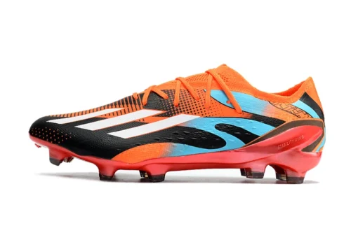 Zapatillas de Fútbol Adidas X Speedportal.1 FG