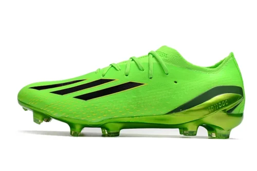 Zapatillas de Fútbol Adidas X Speedportal.1 FG