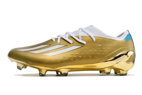 Zapatillas de Fútbol Adidas X Speedportal.1 FG