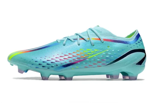 Zapatillas de Fútbol Adidas X Speedportal.1 FG