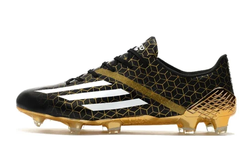 Zapatillas de Fútbol Adidas F50 Ghosted Adizero HT FG