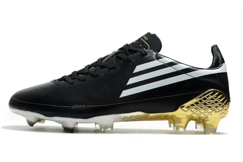 Zapatillas de Fútbol Adidas F50 Ghosted Adizero HT FG