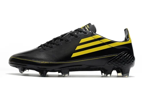 Zapatillas de Fútbol Adidas F50 Ghosted Adizero HT FG