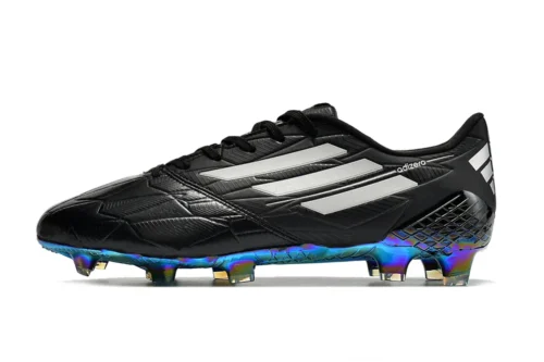 Zapatillas de Fútbol Adidas F50 Ghosted Adizero HT FG