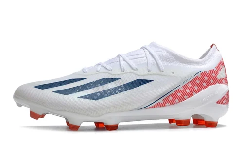 Zapatillas de Fútbol Adidas X CrazyFast Messi.1 FG Boots