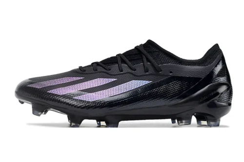 Zapatillas de Fútbol Adidas X CrazyFast Messi.1 FG Boots