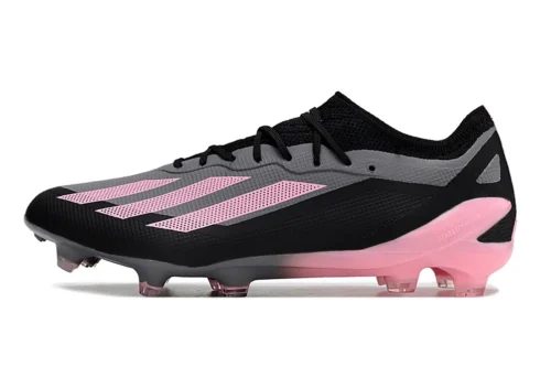 Zapatillas de Fútbol Adidas X CrazyFast Messi.1 FG Boots