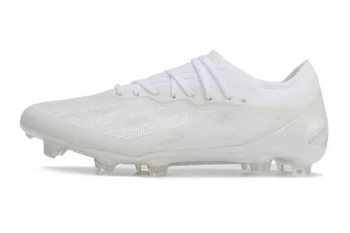 Zapatillas de Fútbol Adidas X CrazyFast Messi.1 FG Boots
