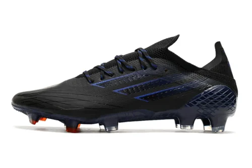 Zapatillas de Fútbol Adidas X Speedflow.1 FG