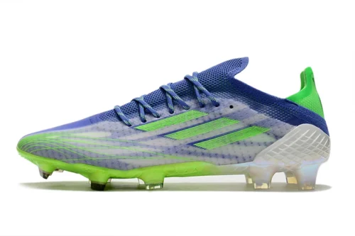 Zapatillas de Fútbol Adidas X Speedflow.1 FG