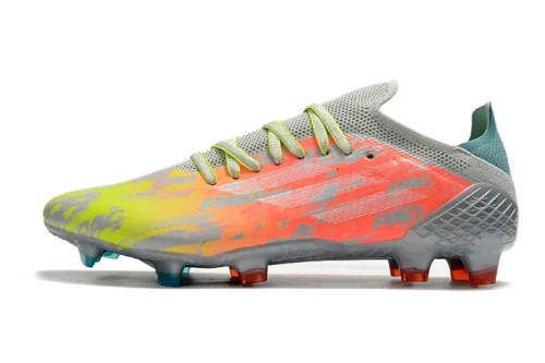 Zapatillas de Fútbol Adidas X Speedflow.1 FG