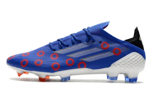 Zapatillas de Fútbol Adidas X Speedflow.1 FG