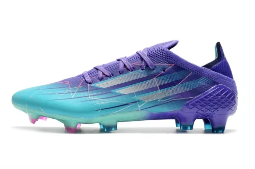 Zapatillas de Fútbol Adidas X Speedflow.1 FG