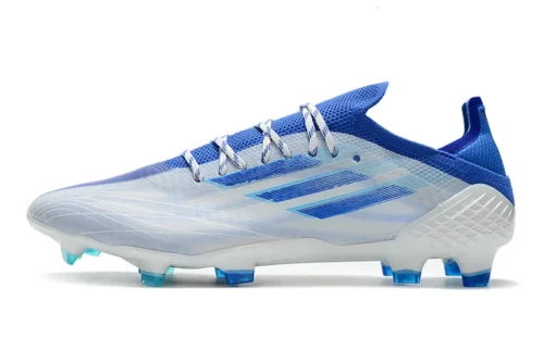 Zapatillas de Fútbol Adidas X Speedflow.1 FG