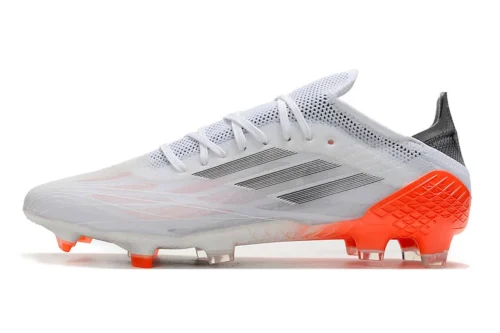 Zapatillas de Fútbol Adidas X Speedflow.1 FG