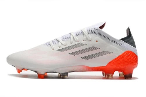 Zapatillas de Fútbol Adidas X Speedflow.1 FG