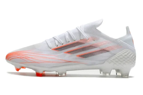 Zapatillas de Fútbol Adidas X Speedflow.1 FG