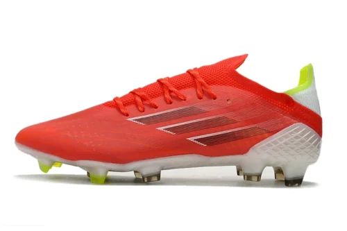 Zapatillas de Fútbol Adidas X Speedflow.1 FG