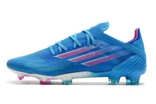 Zapatillas de Fútbol Adidas X Speedflow.1 FG