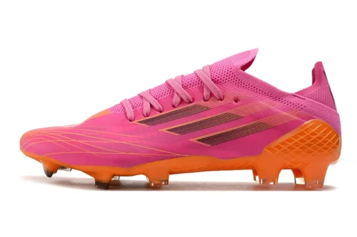 Zapatillas de Fútbol Adidas X Speedflow.1 FG