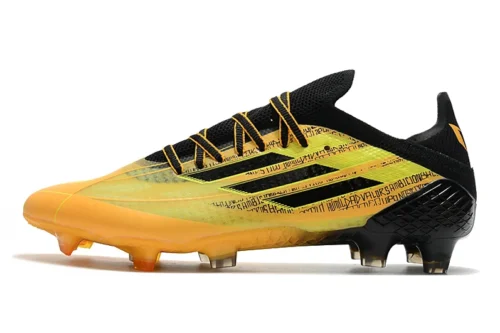 Zapatillas de Fútbol Adidas X Speedflow.1 FG