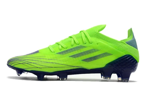 Zapatillas de Fútbol Adidas X Speedflow.1 FG