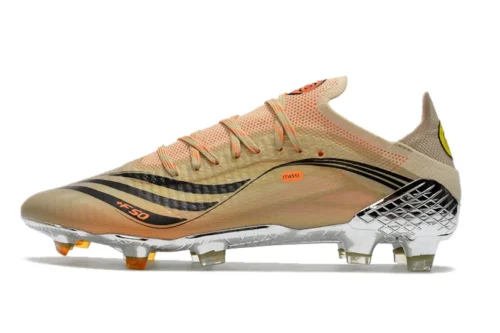 Zapatillas de Fútbol Adidas X Speedflow.1 FG